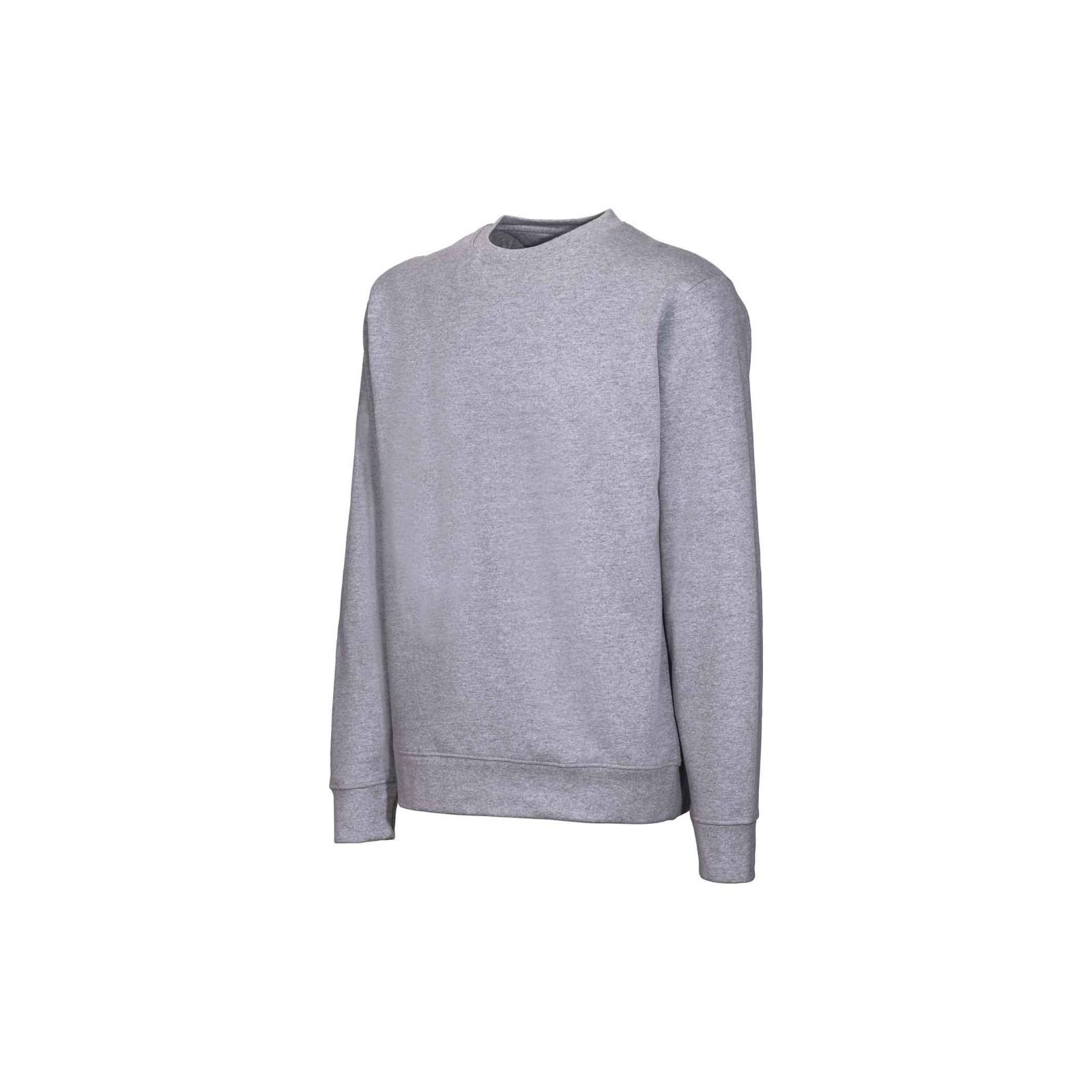Utopic Crewneck Sweatshirt