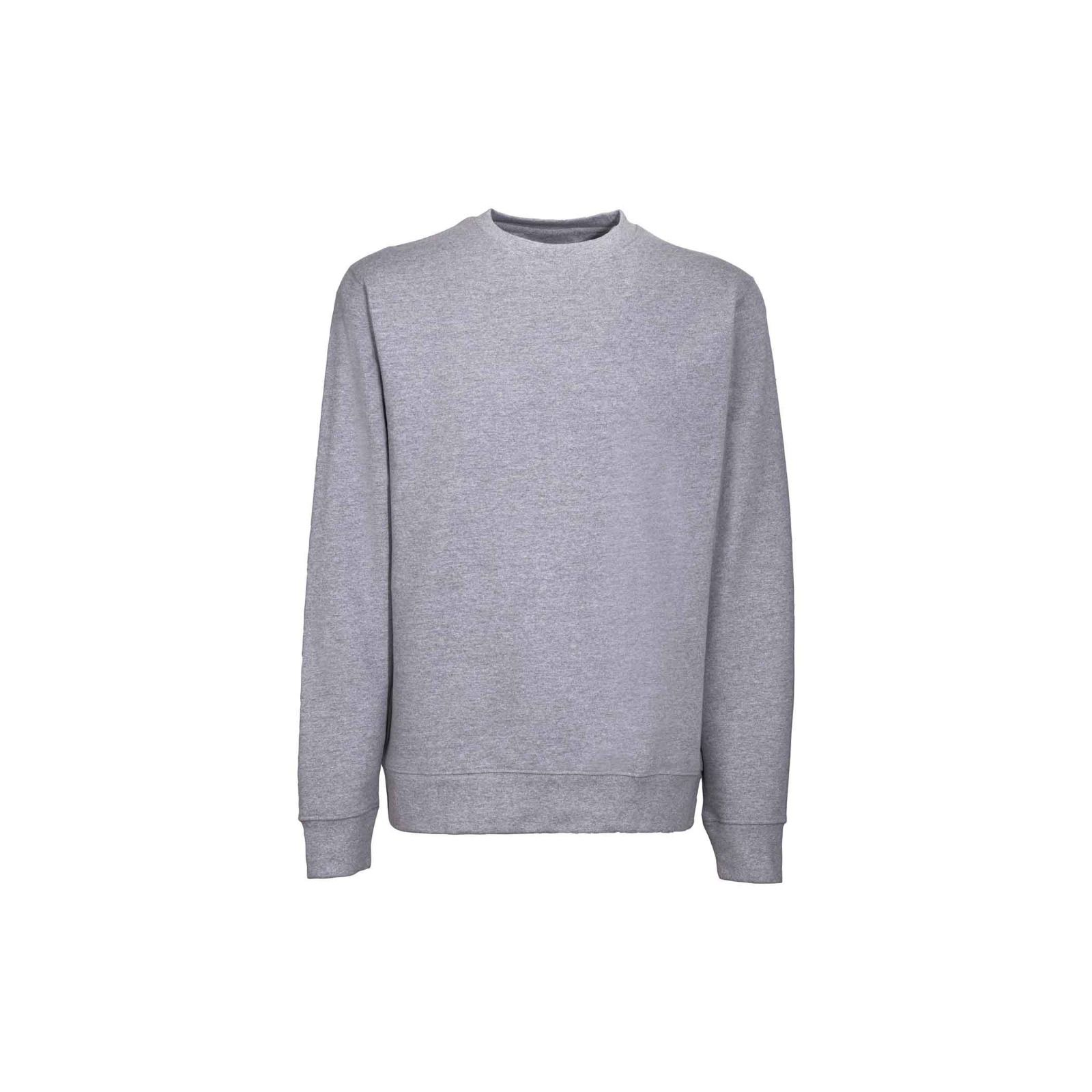 Utopic Crewneck Sweatshirt