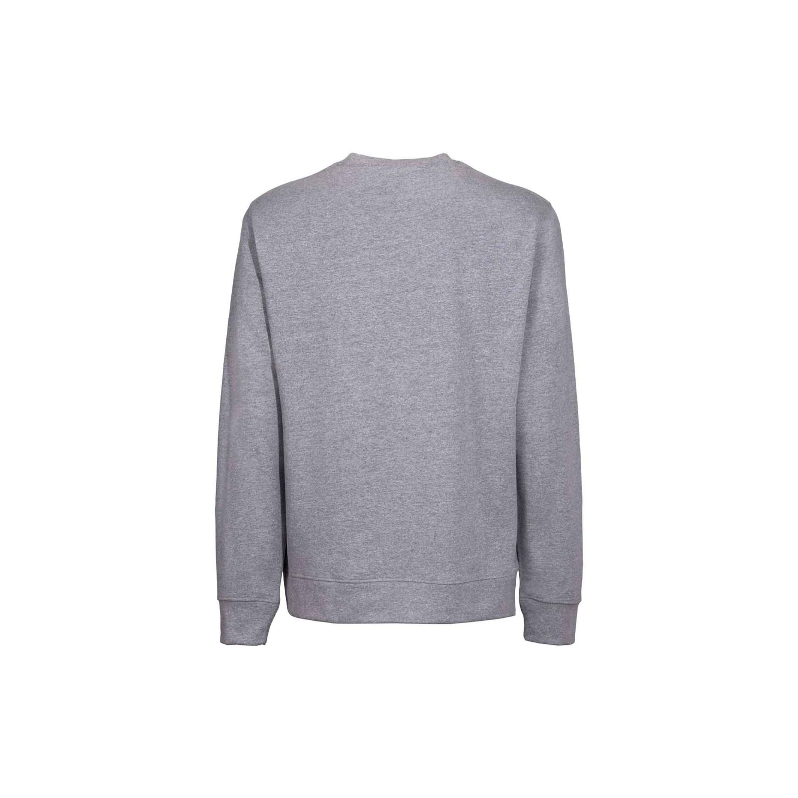 Utopic Crewneck Sweatshirt