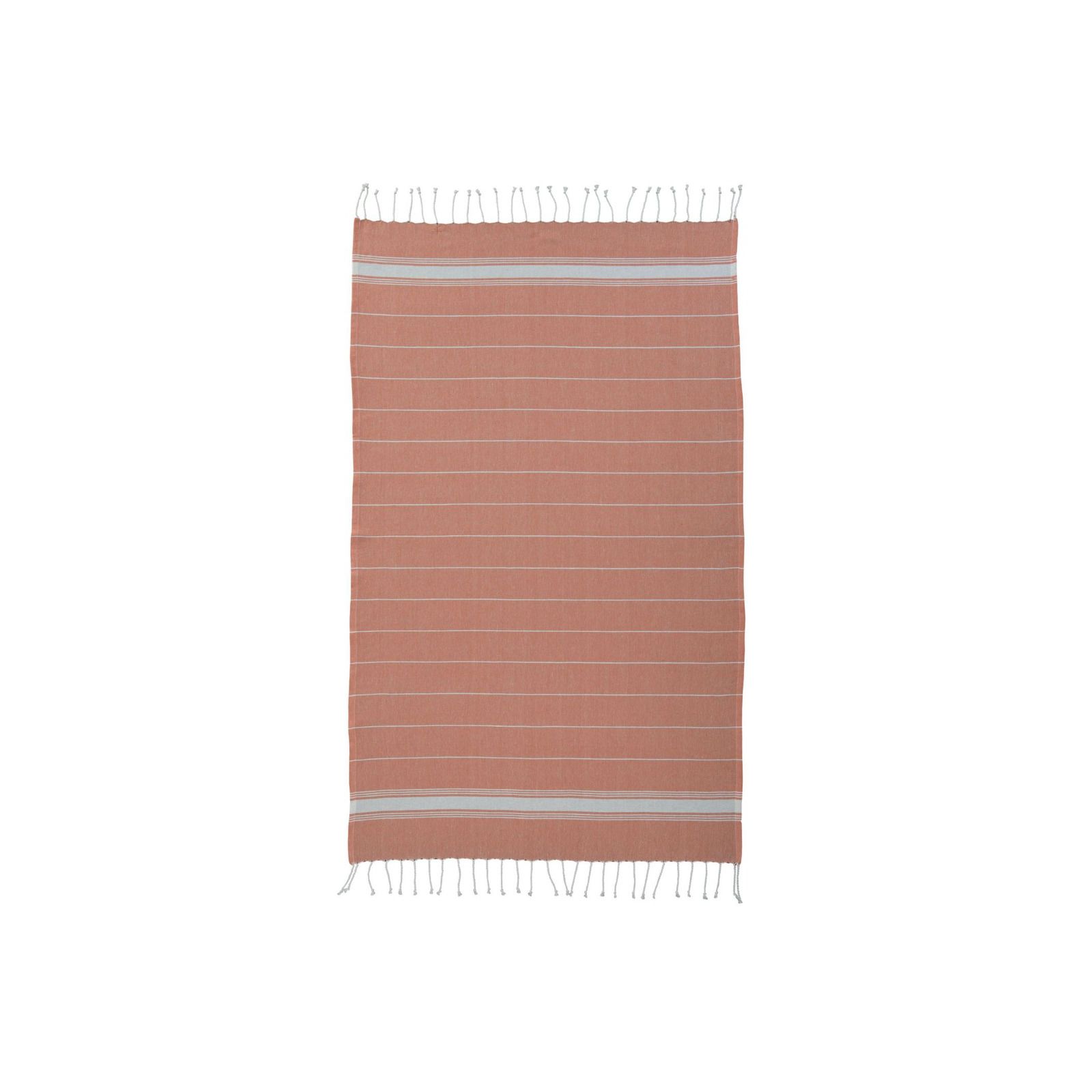 Fouta beach towel/sarong