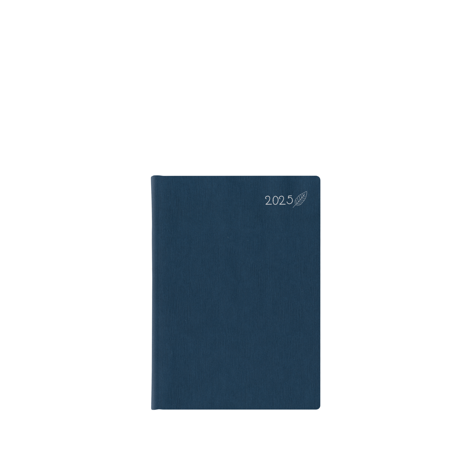 Wild Flat Medium