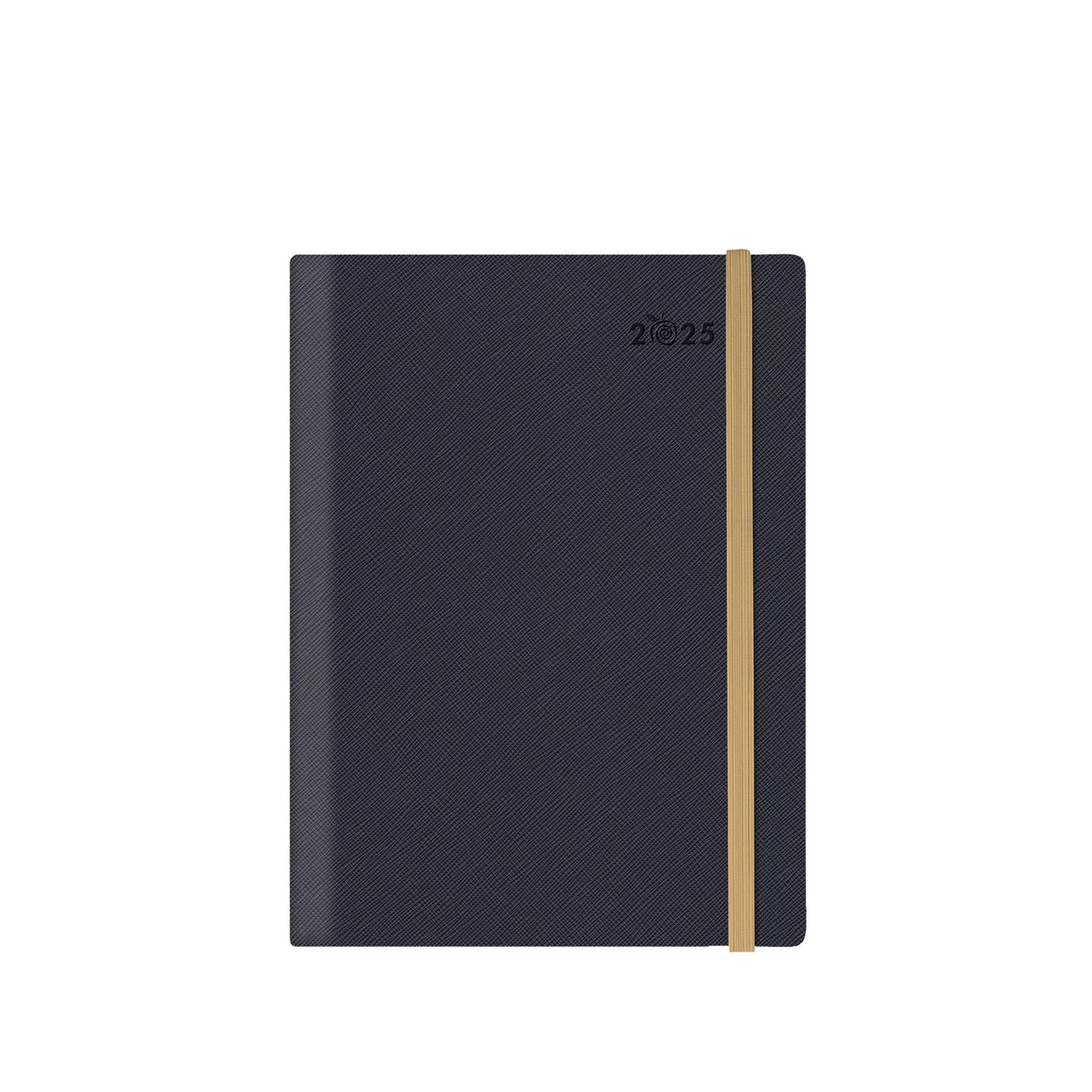 Appeel Eco Saffiano 3 Sector