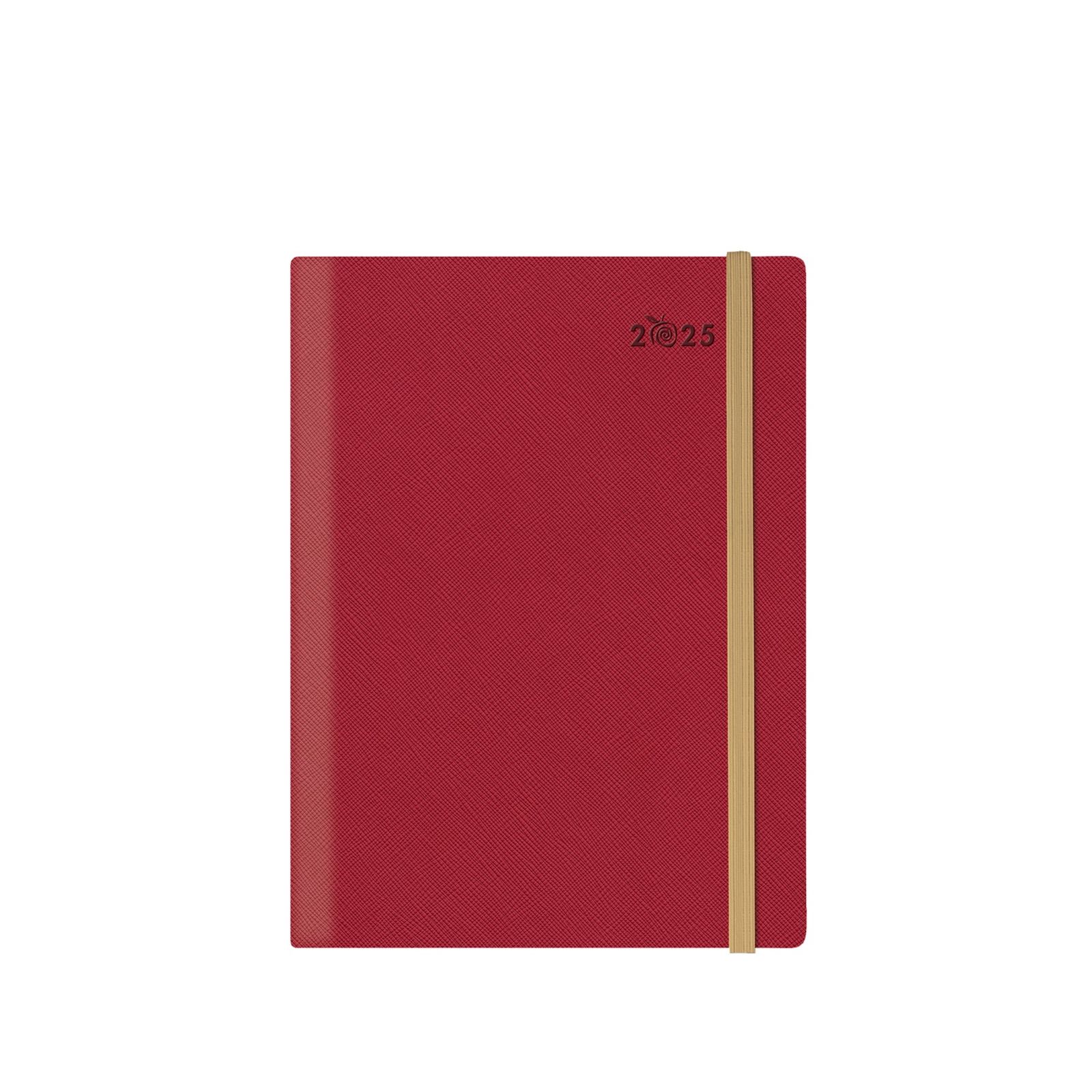 Appeel Eco Saffiano 3 Sector