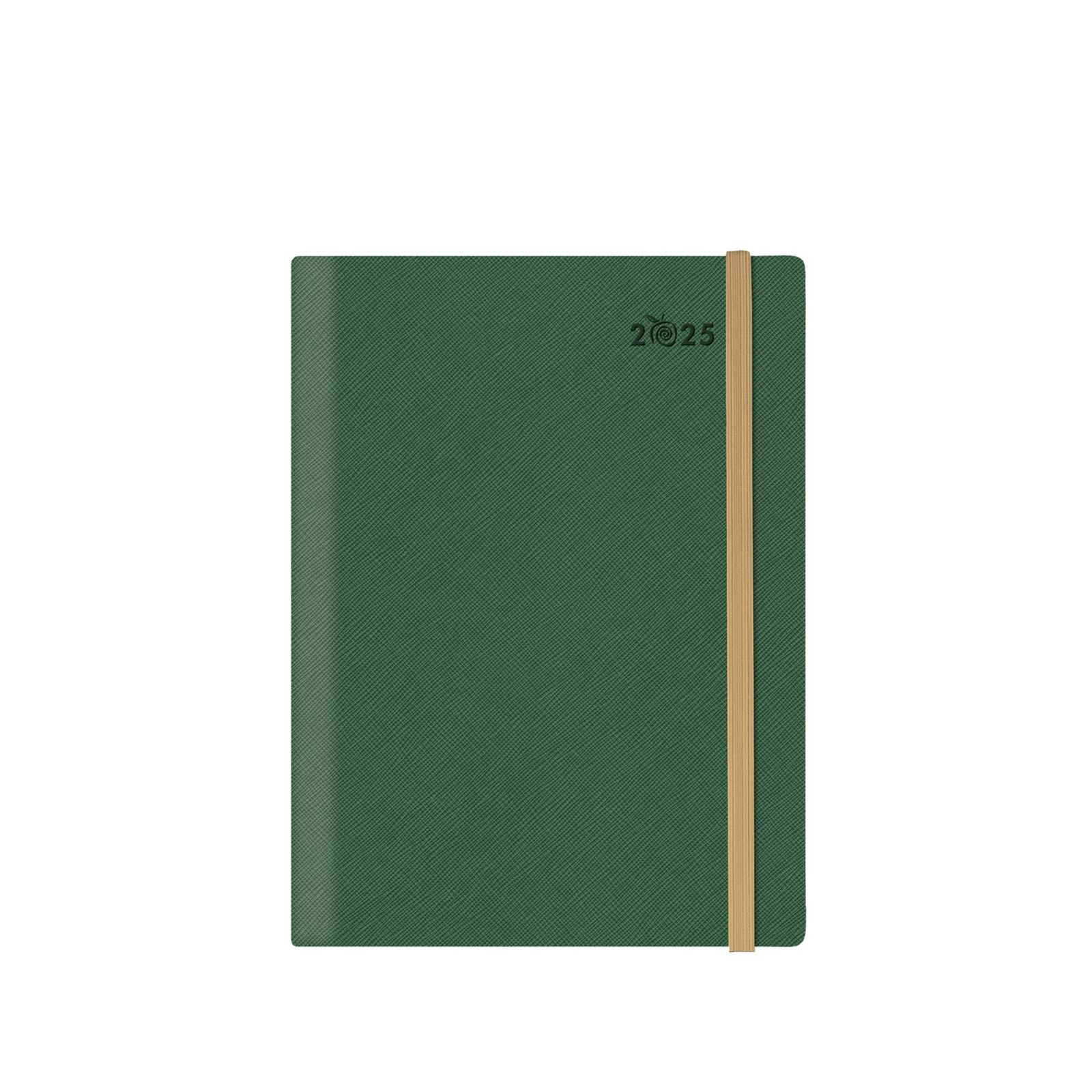 Appeel Eco Saffiano 3 Sector
