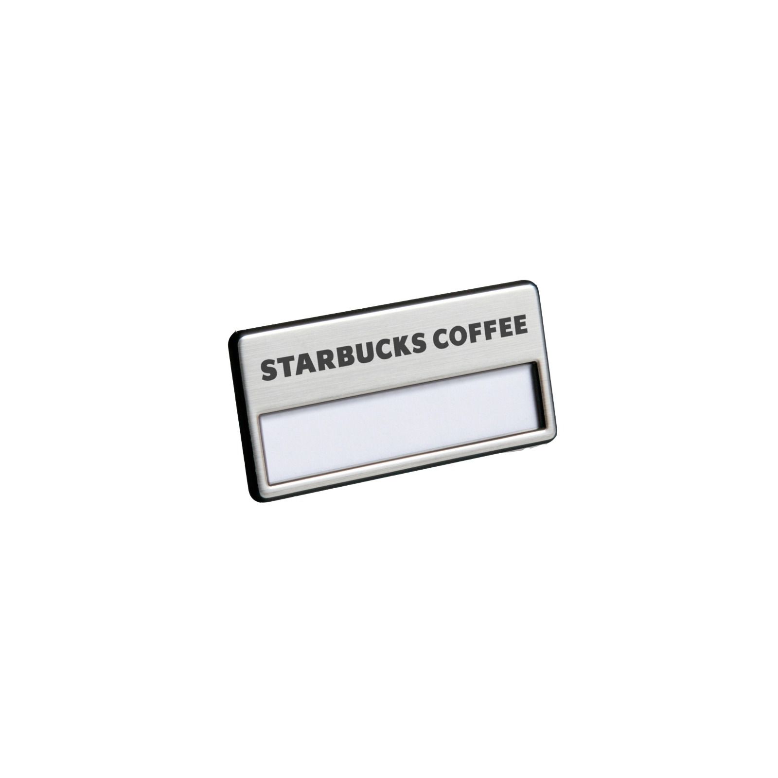 Image S3 Name Badges