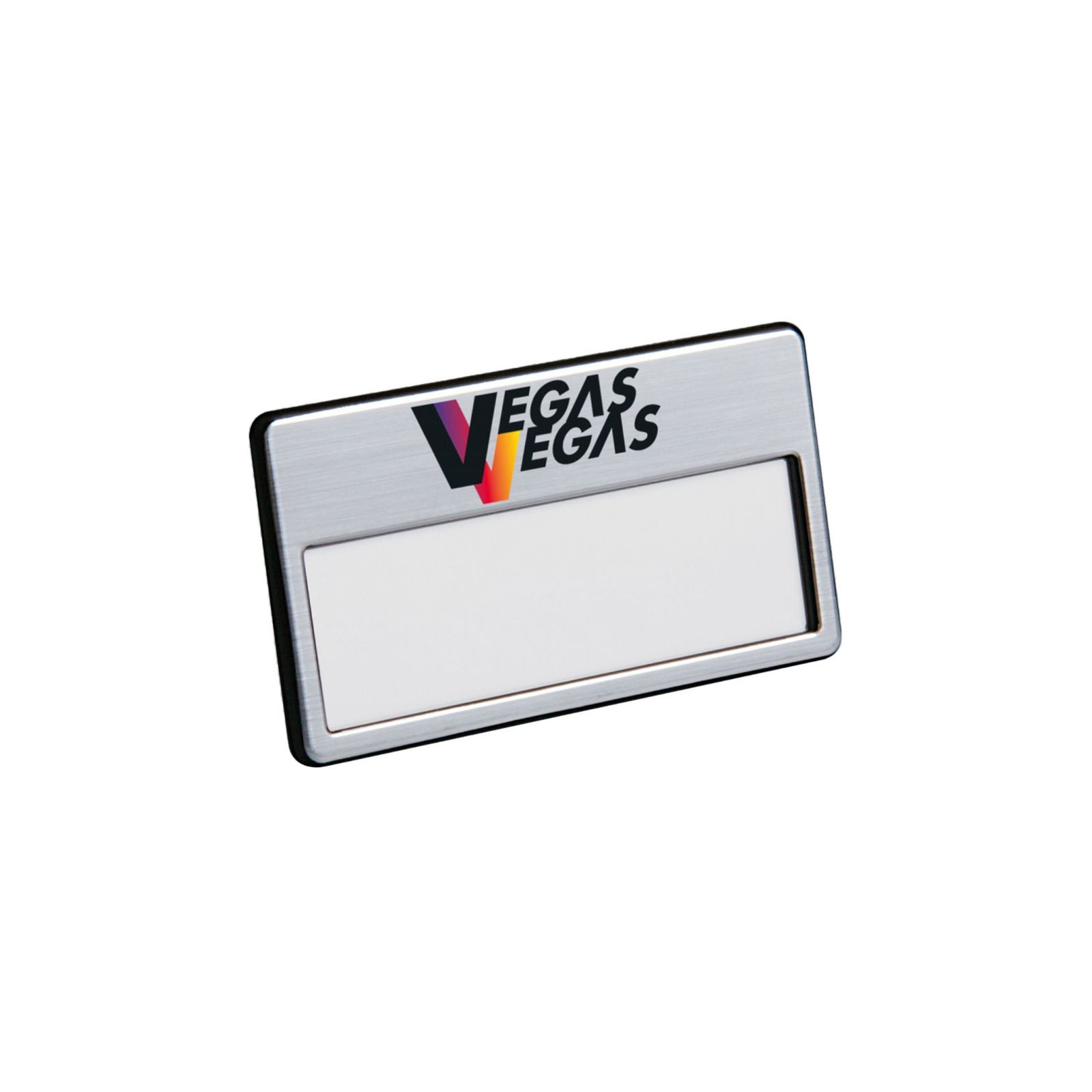 Image M3 Name Badges