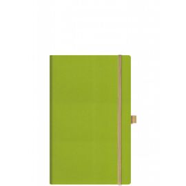 Appeel Royal (Green)