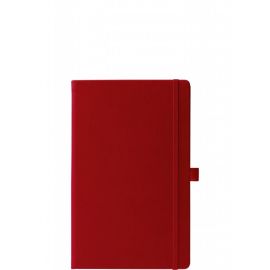 Ivory Notes Tucson (Marlboro Red)
