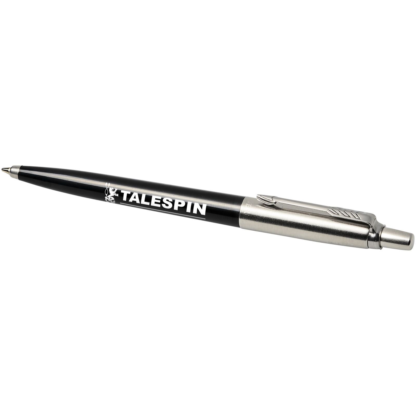 Parker Jotter ballpoint pen