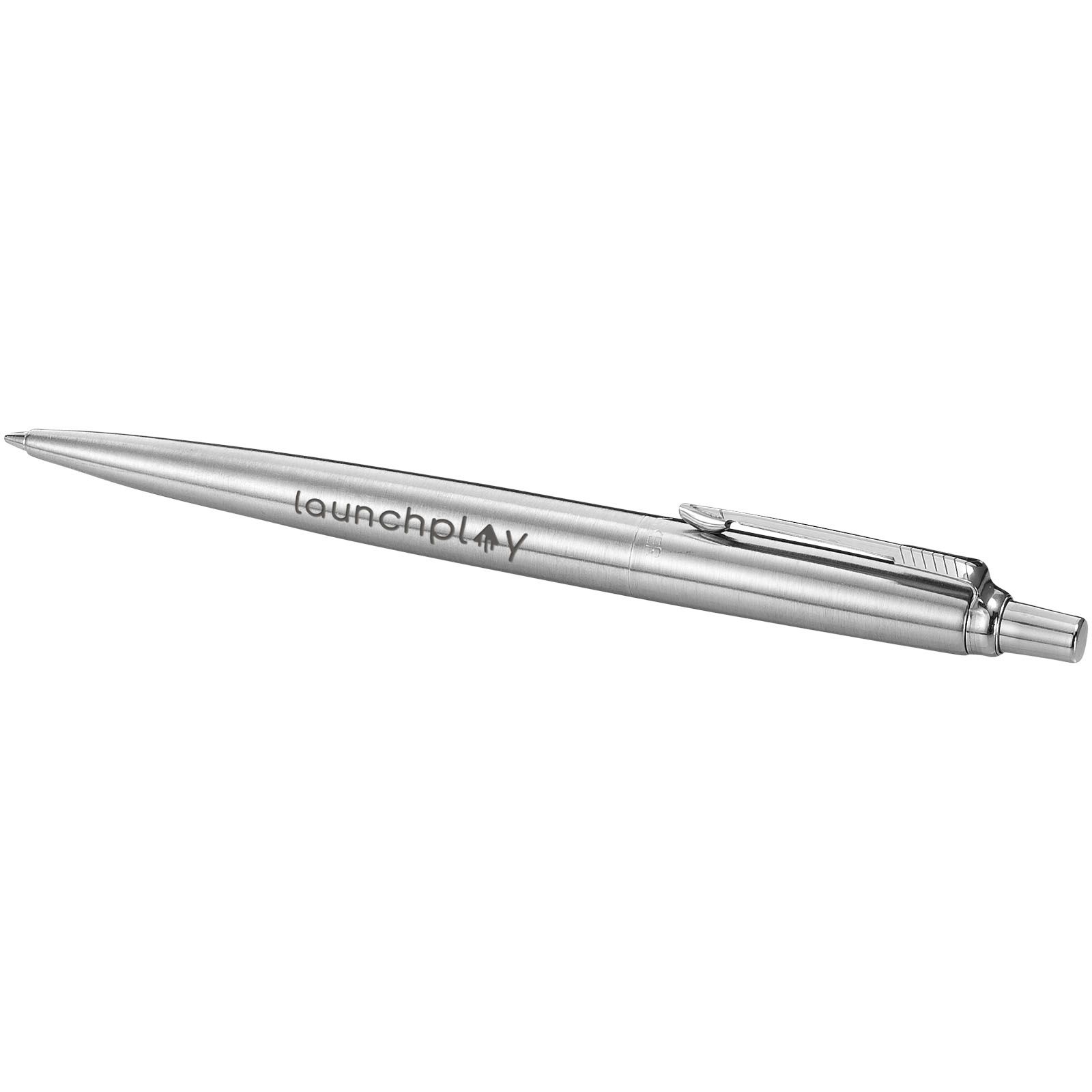 Parker Jotter ballpoint pen