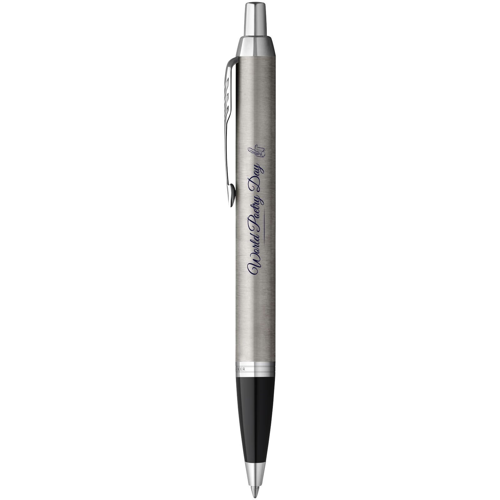 Parker IM ballpoint pen