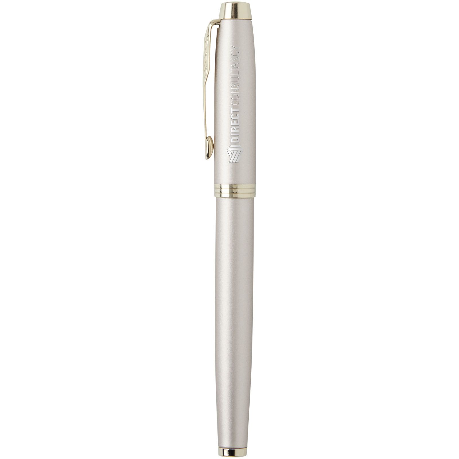 Parker IM fountain pen