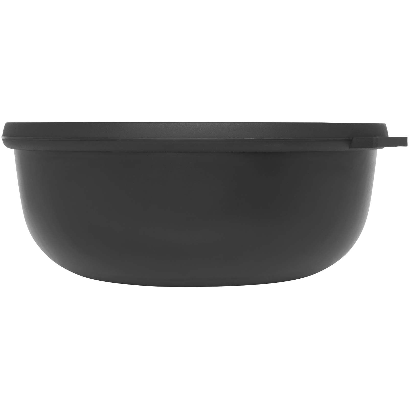 Mepal Cirqula 1250 ml multi bowl