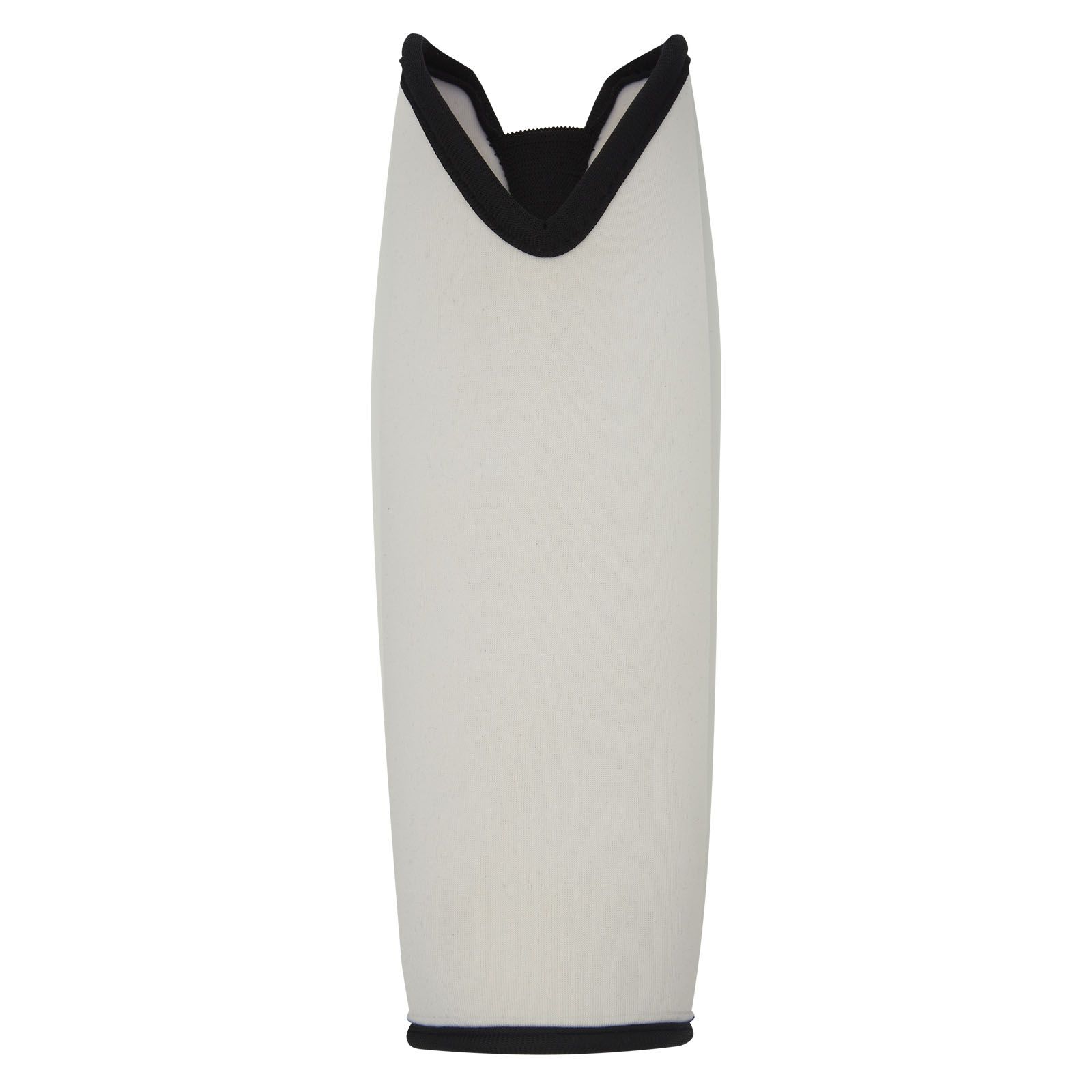 Noun recycled neoprene wine sleeve holder