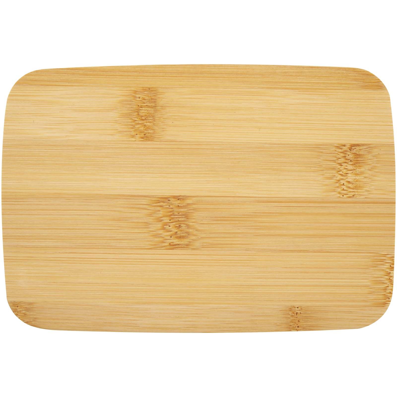 Mangi 500 ml lunch box 