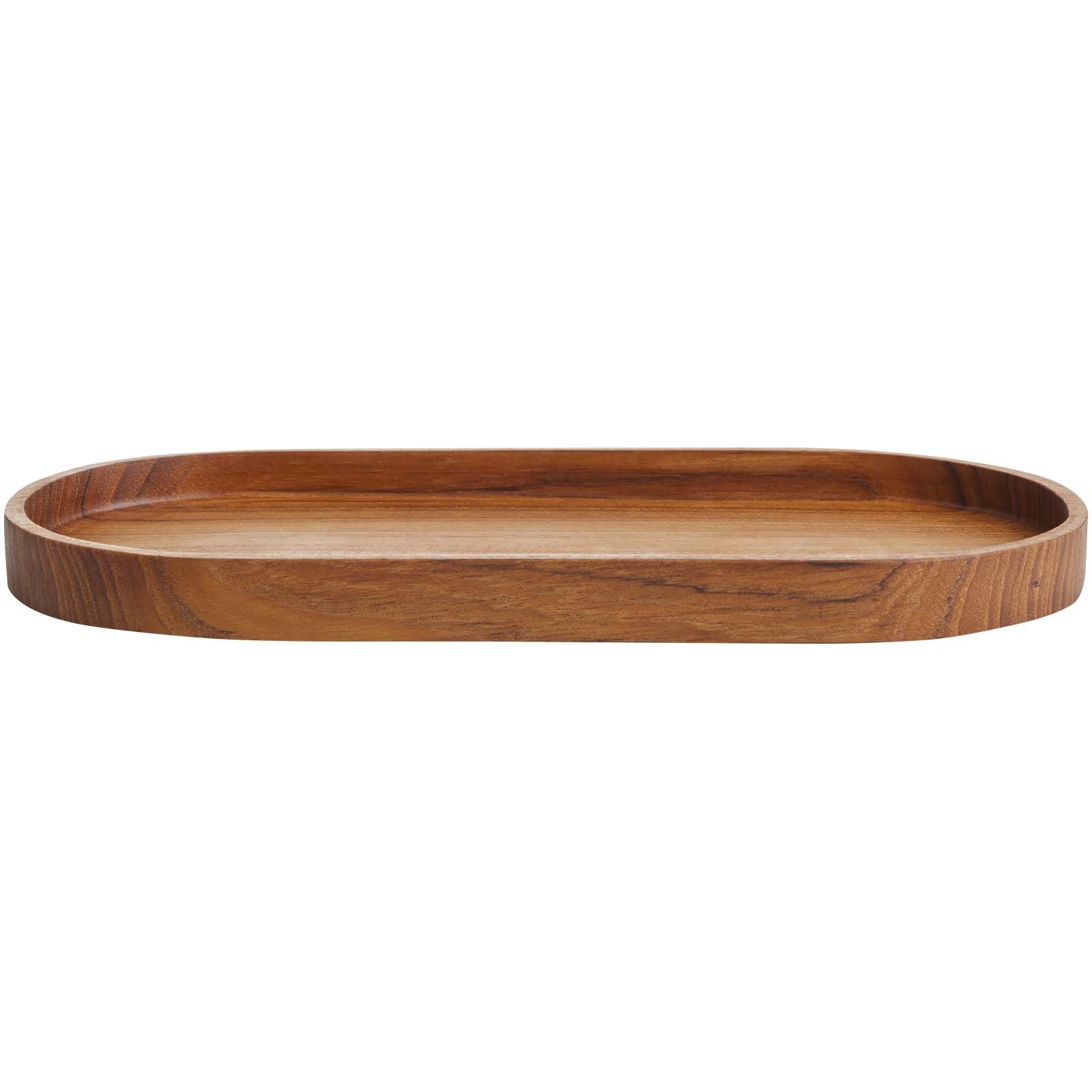 Original Home wooden tray 