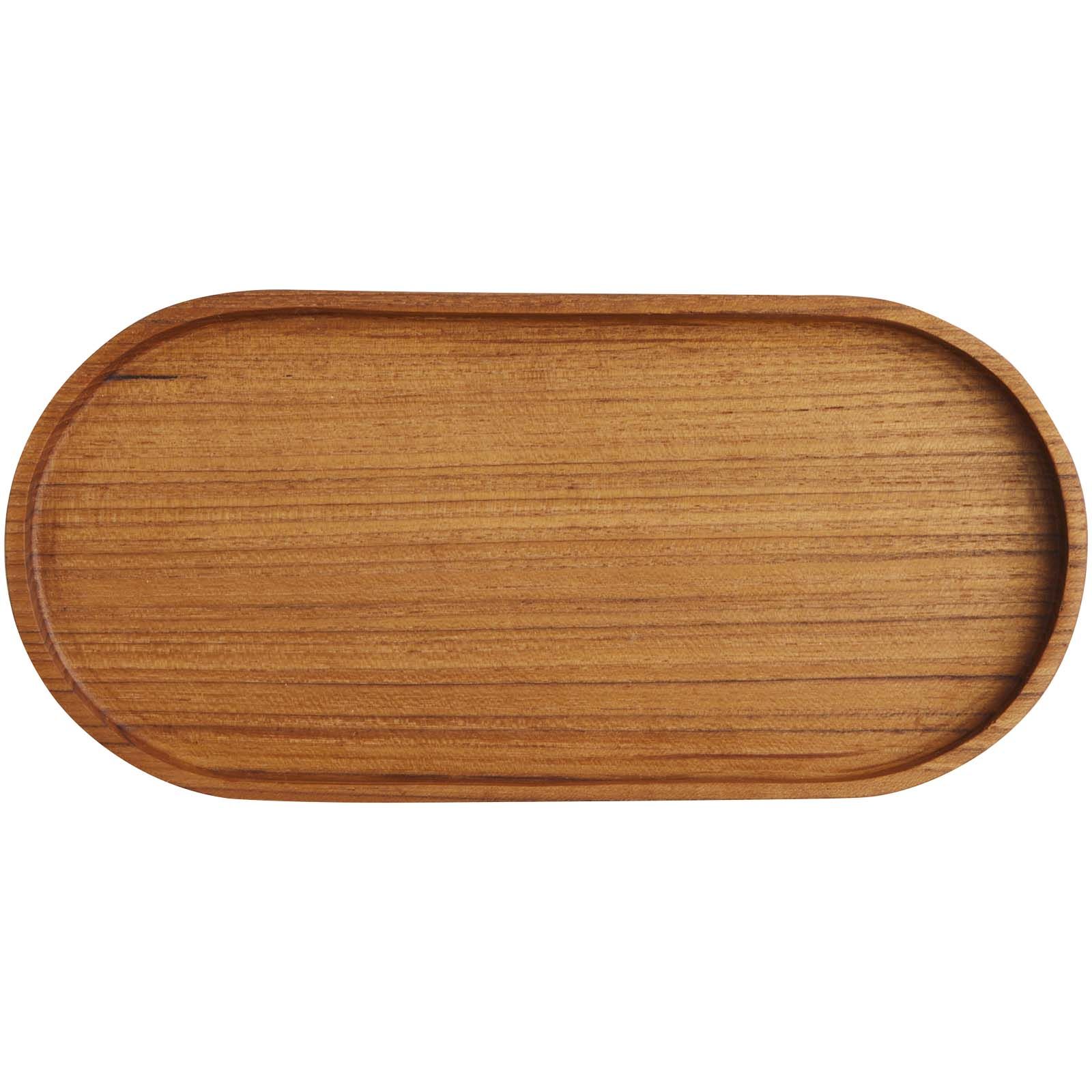 Original Home wooden tray 