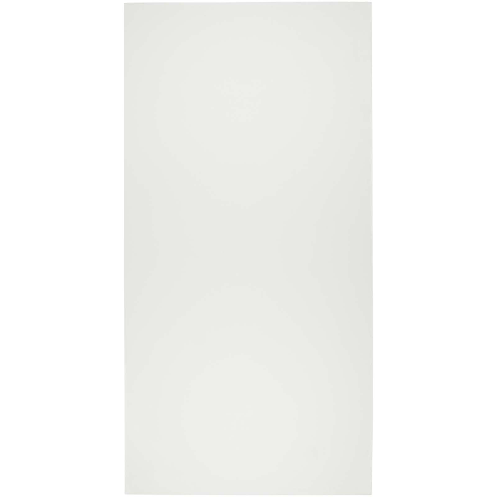 Lucas RPET sport towel 70x140 cm