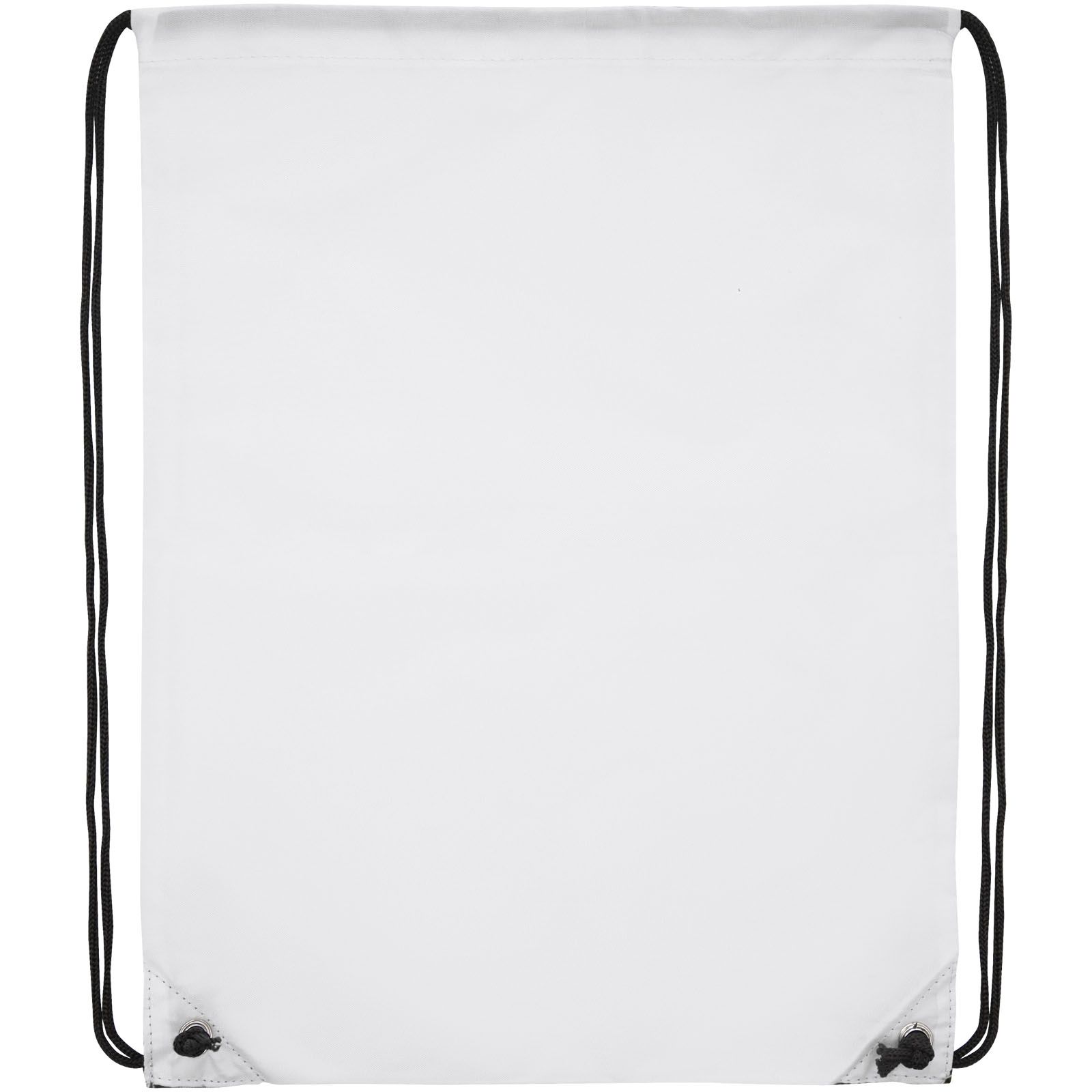 Oriole premium drawstring backpack 5L
