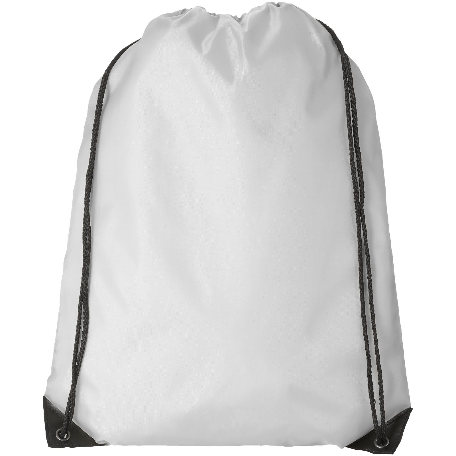 Oriole premium drawstring backpack 5L