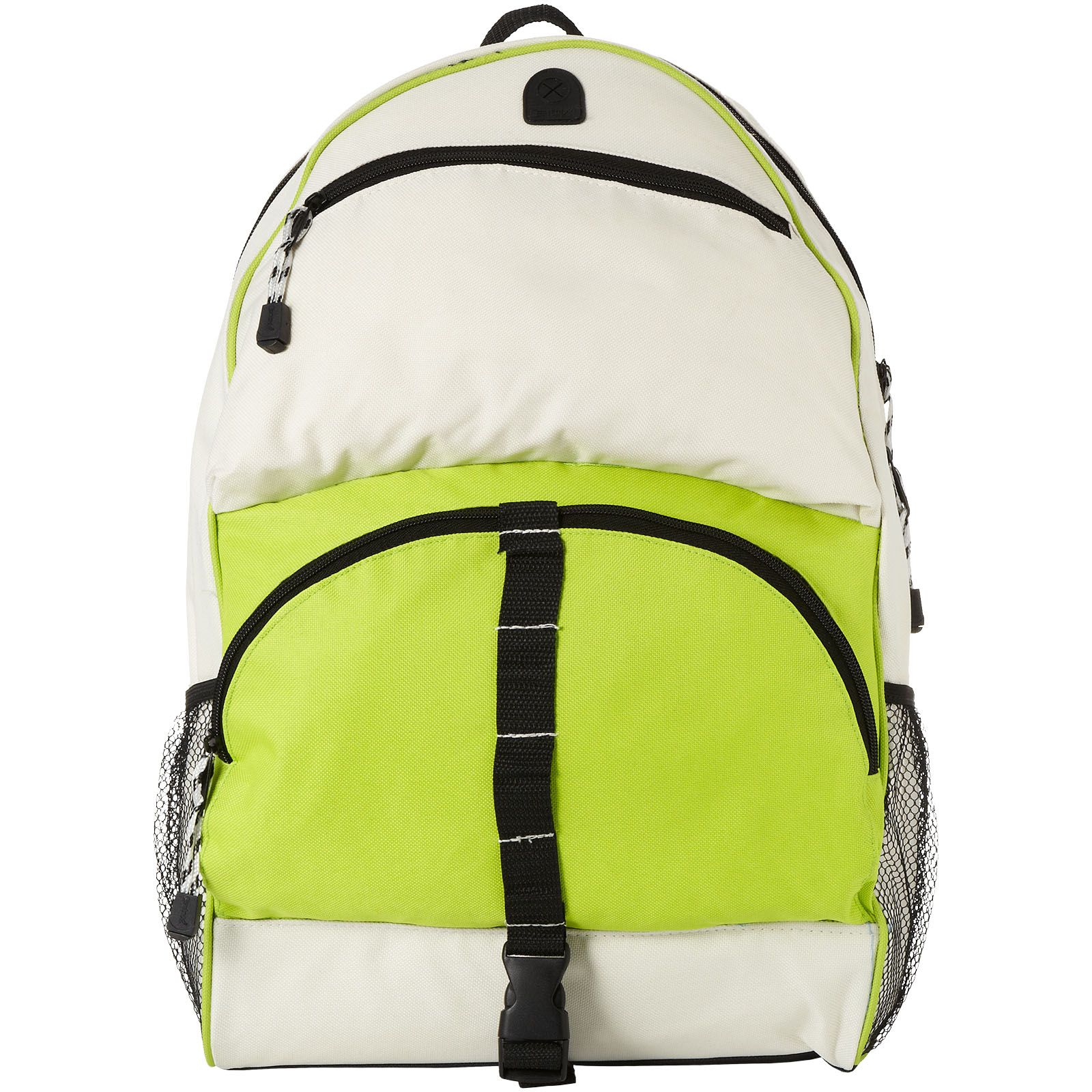 Utah backpack 23L