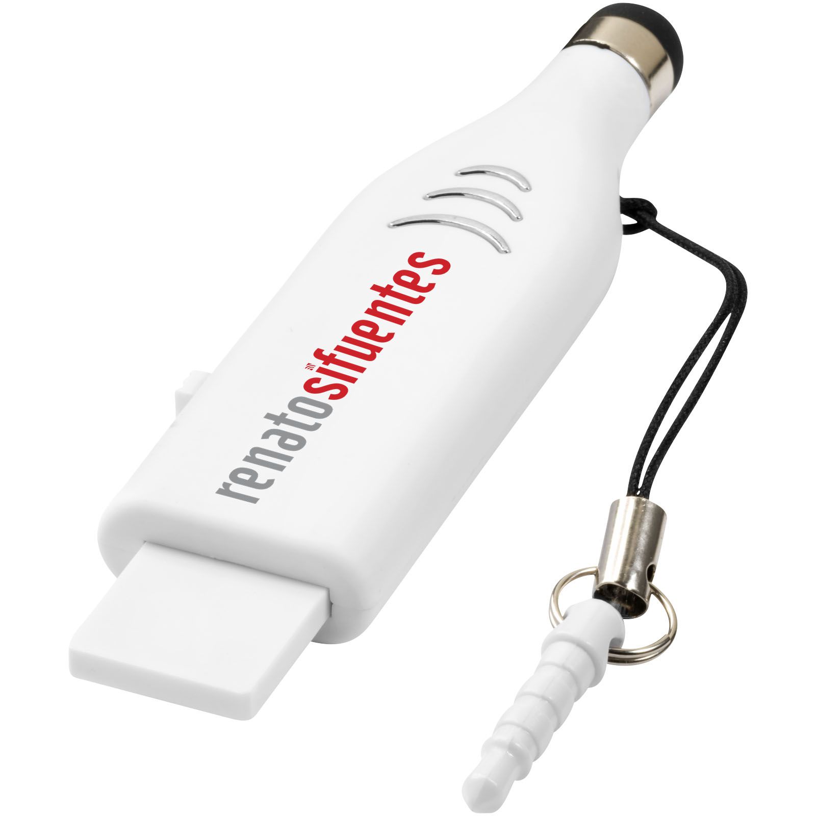Stylus USB