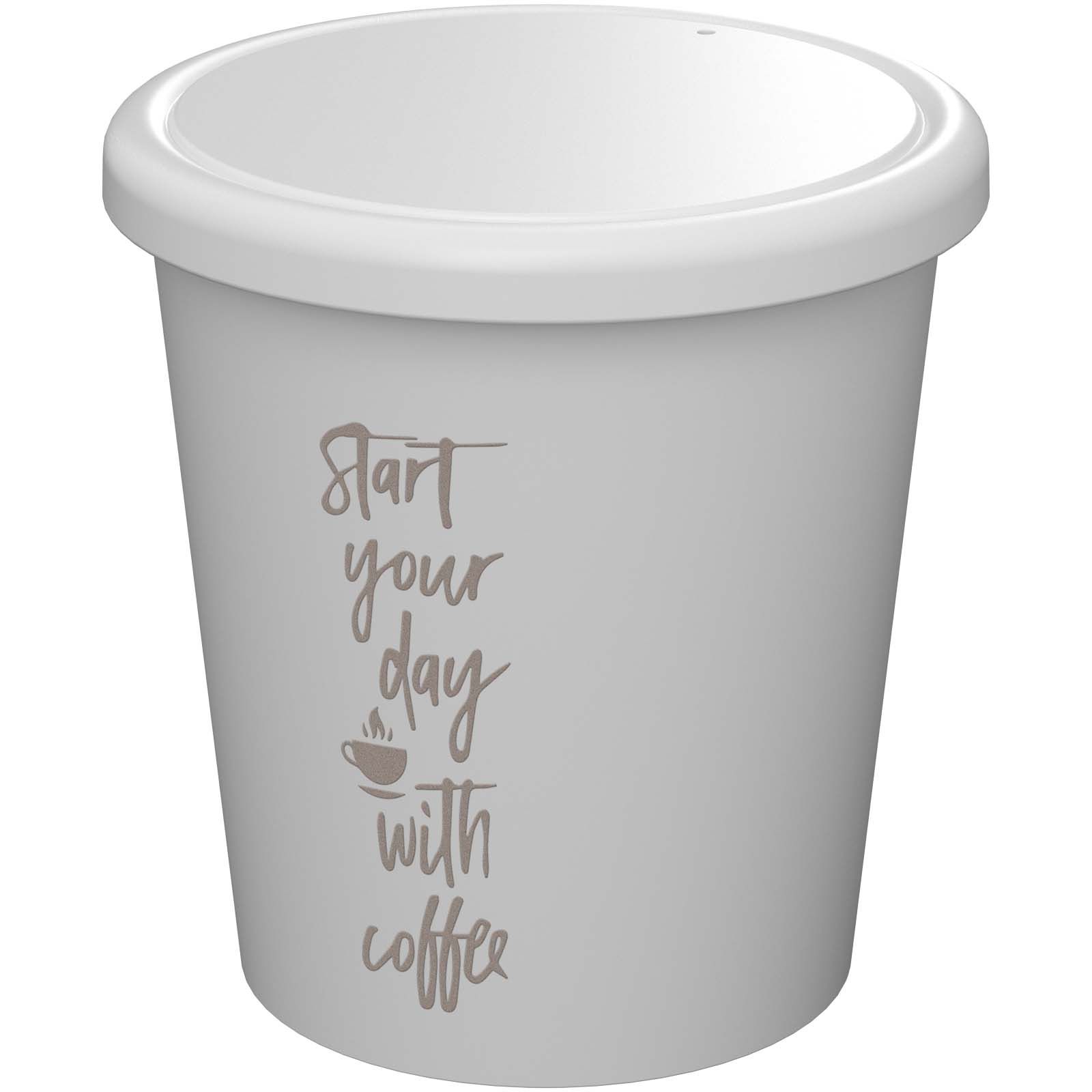Americano® Piccolo 100 ml tumbler with lid