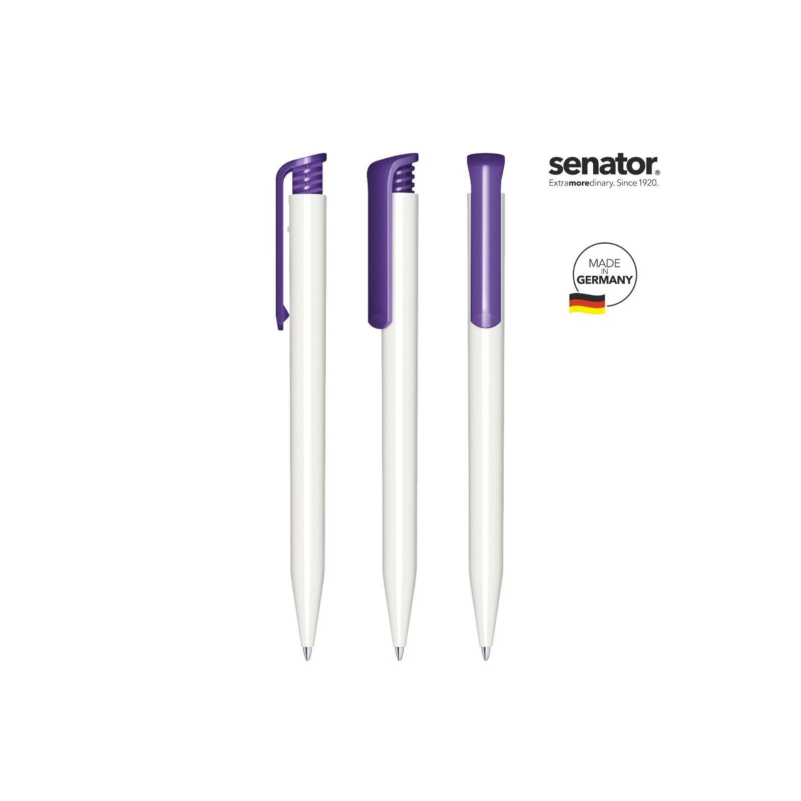 Super Hit Polished Basic
