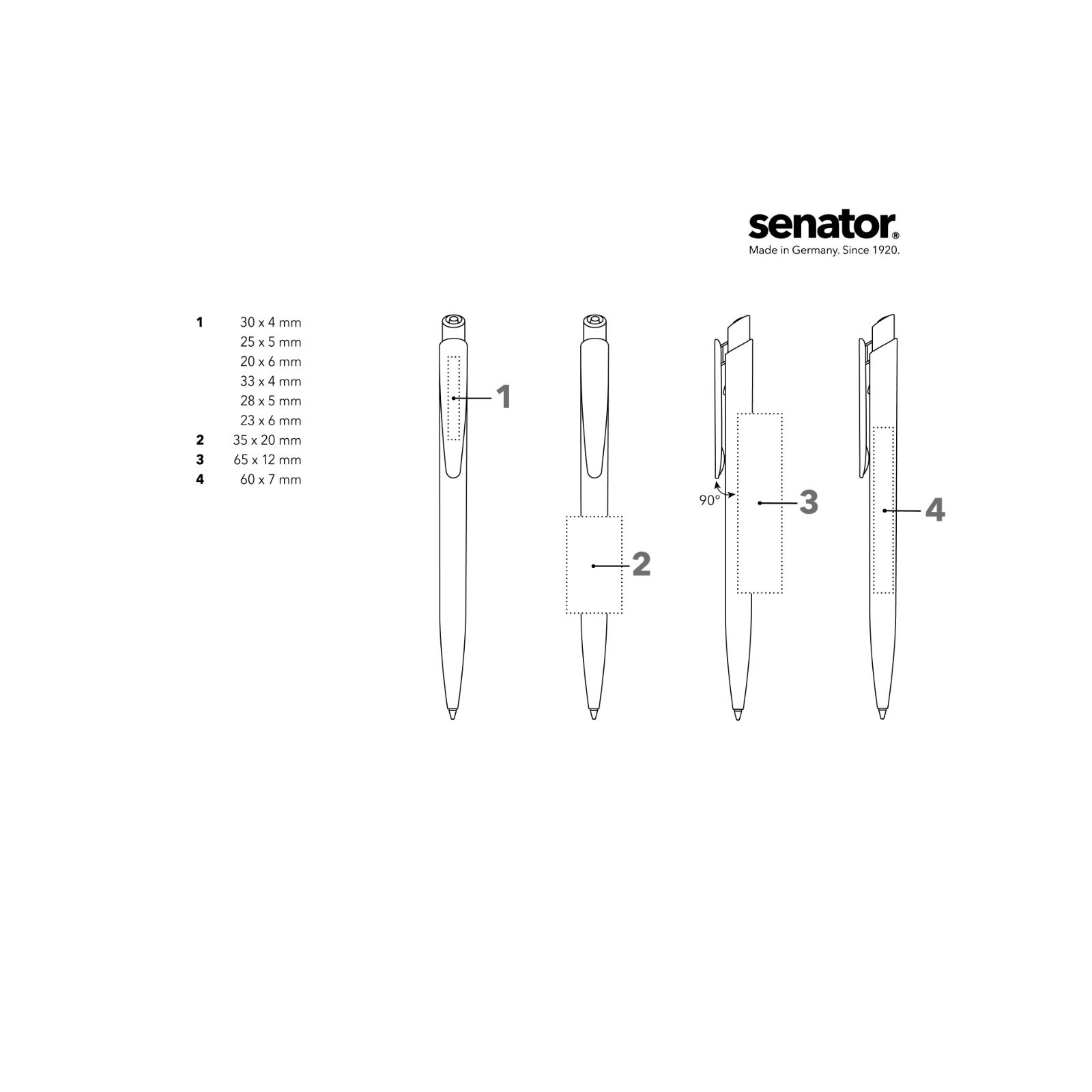 Dart Polished Basic