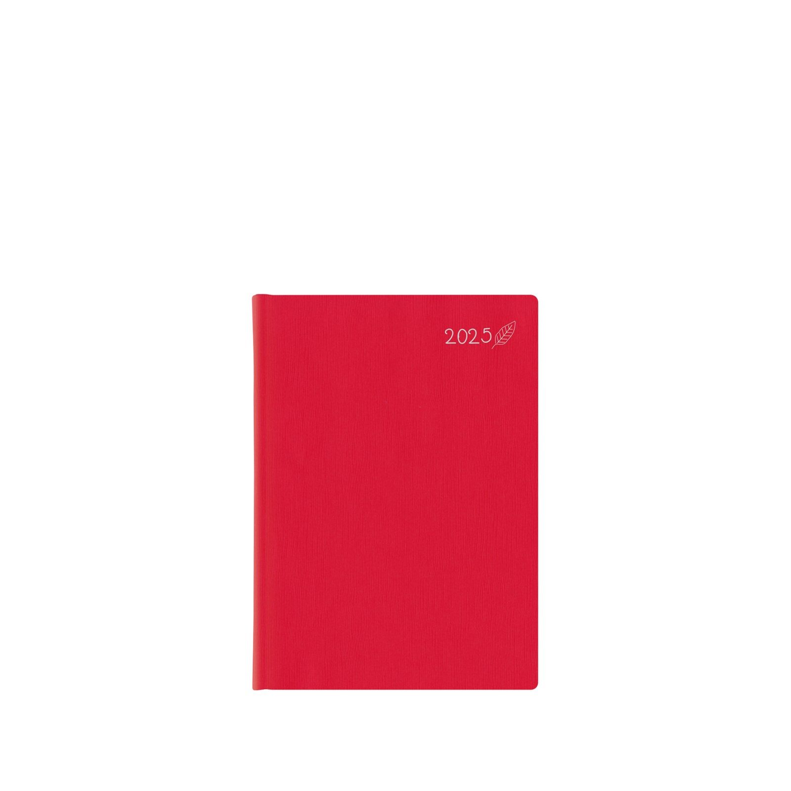 Wild Flat Medium