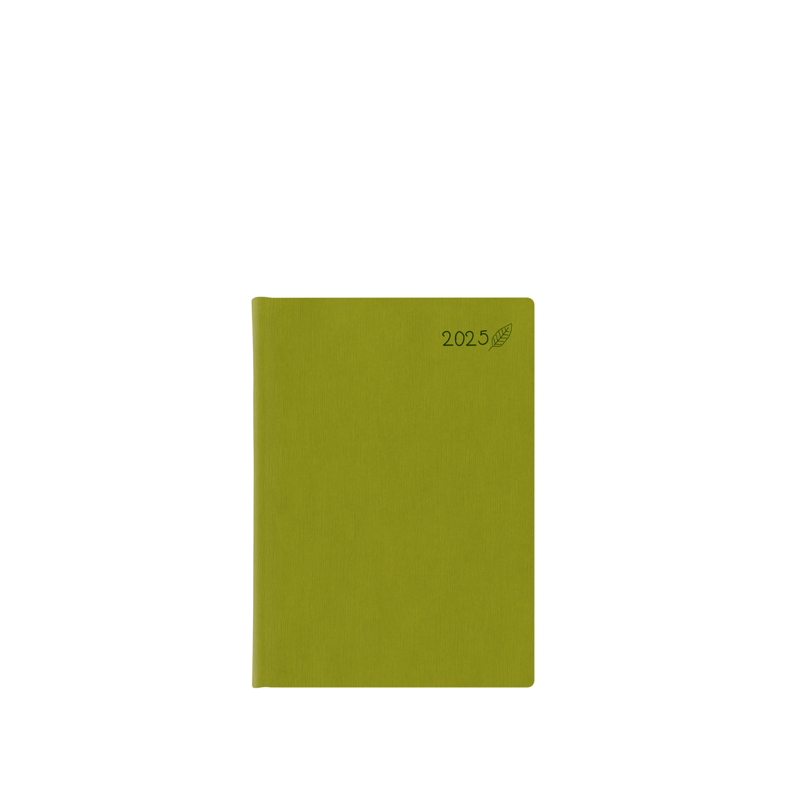 Wild Flat Medium