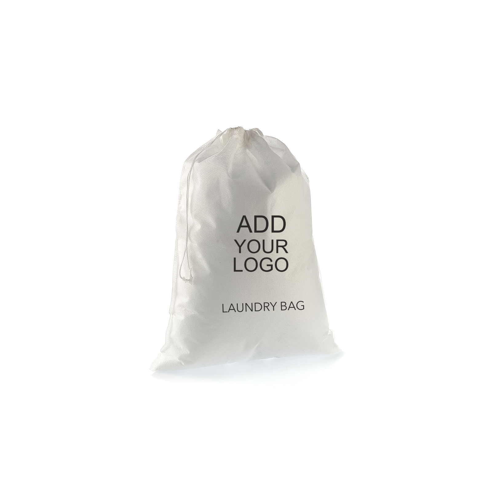 Laundry Bag Non-Woven