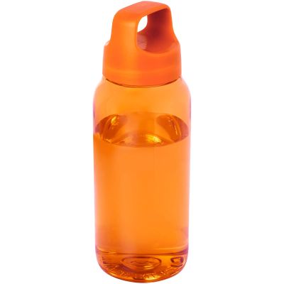 Bebo 450 ml recycled plastic water bottle