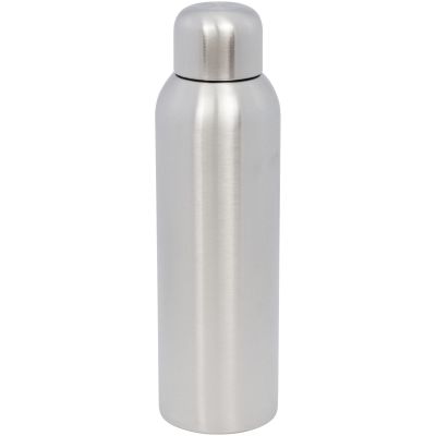 Guzzle 820 ml RCS certified stainless steel water bottle