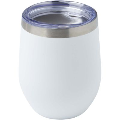 Corzo 350 ml RCS certified copper vacuum insulated cup