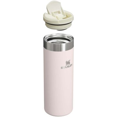 Stanley 470 ml AeroLight™ transit tumbler 