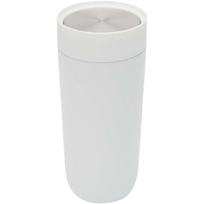 Camden 350 ml RCS certified stainless steel tumbler