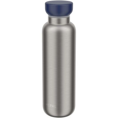 Mepal Ellipse 500 ml insulated water bottle