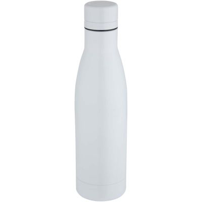 Vasa 500 ml sublimation stainlesss steel water bottle