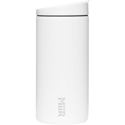 Miir Flip Traveler 354 ml tumbler