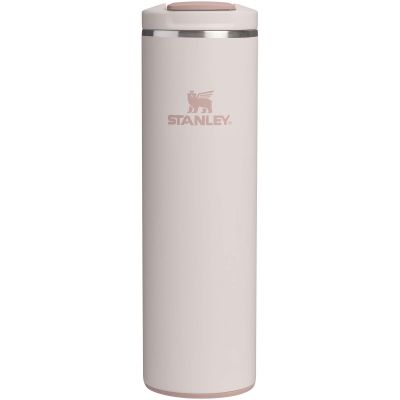 Stanley Transit Fliptop 470 ml tumbler