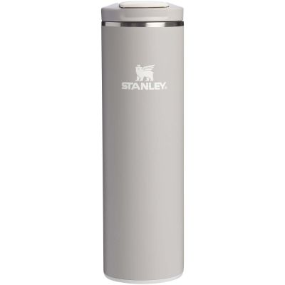 Stanley Transit Fliptop 470 ml tumbler