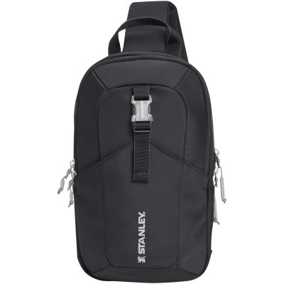 Stanley Vitalize™ Macro Method recycled crossbody bag 9.5L