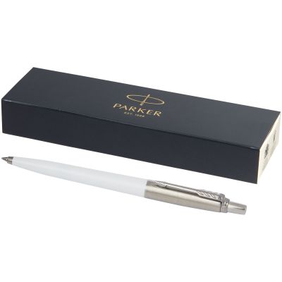 Parker Jotter Recycled ballpoint pen