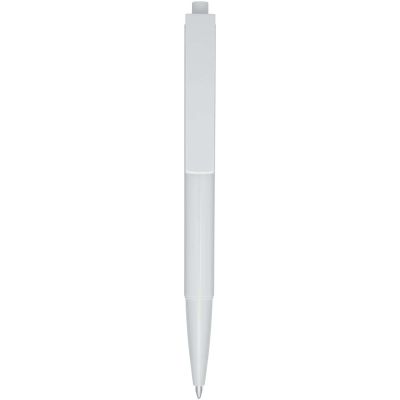 Elsa recycled plastic ballpoint pen