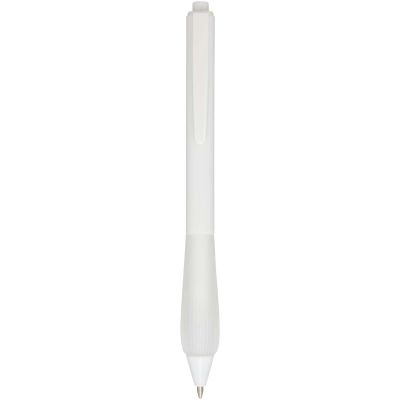 Lorena RABS ballpoint pen