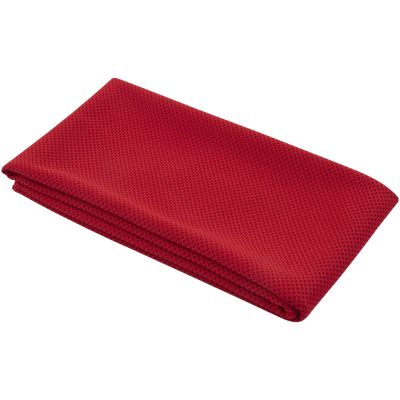 Althea sport towel 30x80 cm