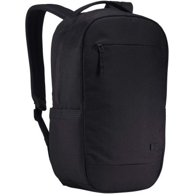 Case Logic Invigo 14" laptop backpack