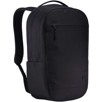Case Logic Invigo 15" backpack