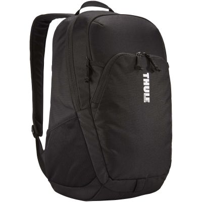 Thule Achiever 16" laptop backpack